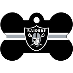 Raiders, Shop The Largest Collection